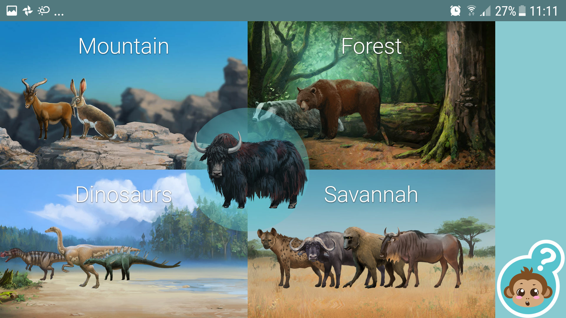 Animal Games for kids! APK for Android – Download Animal Games for kids! APK Latest Version from Animal Games for kids! APK for Android – Download Animal Games for kids! APK Latest Version from