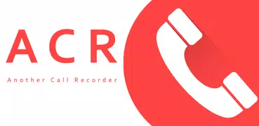 Call Recorder - ACR