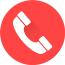 Call Recorder - ACR-APK