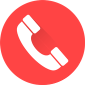 Call Recorder - ACR v35.0 (unChained) (Pro) Unlocked (Mod Apk) (6.7 MB)