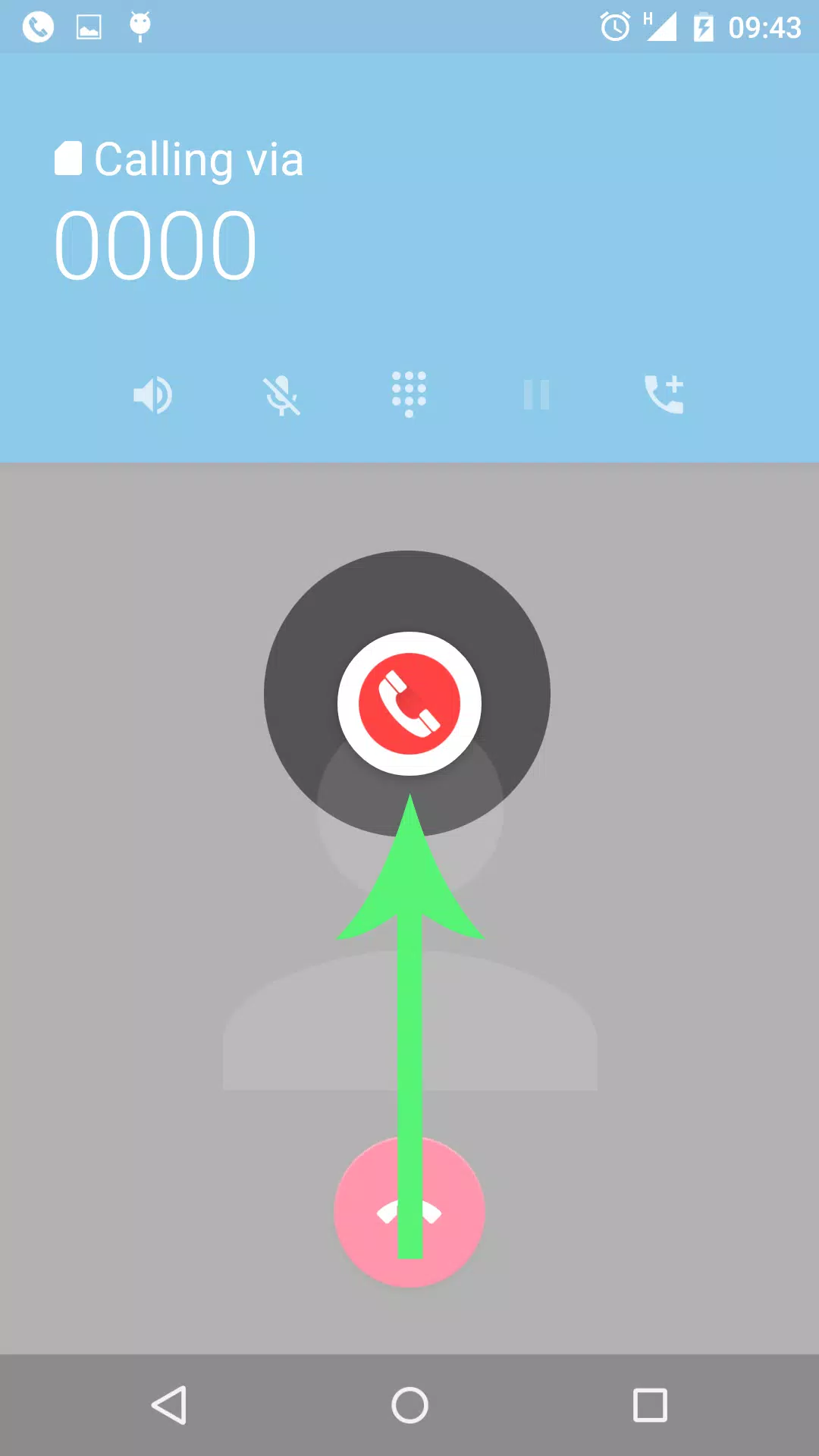 Descarga de APK de Grabación de la llamada - ACR para Android