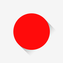 ASR Voice Recorder APK