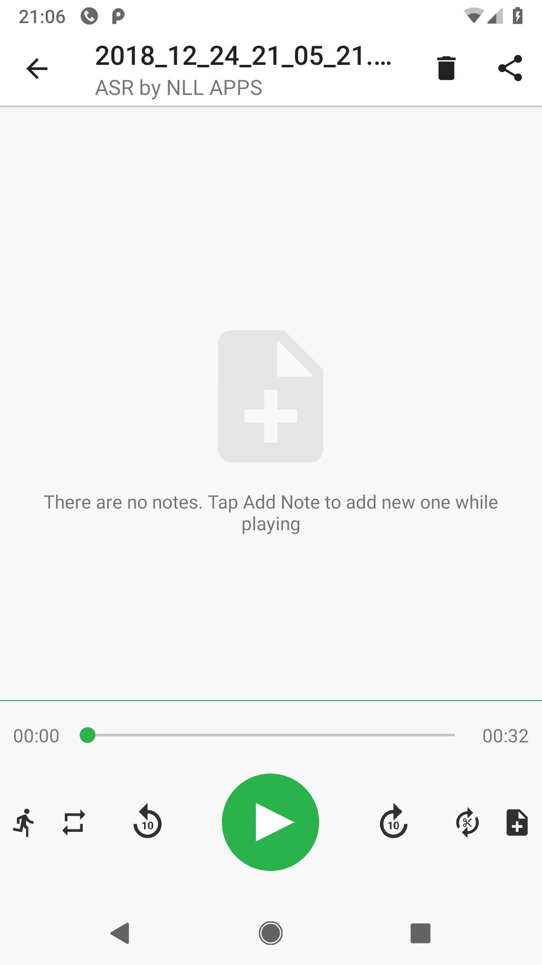 ASR APK for Android Download ASR APK for Android Download