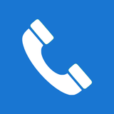 Lao To contribute Chinese cabbage Call Recorder - ACR APK for Android Download