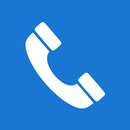 APK ACR Phone