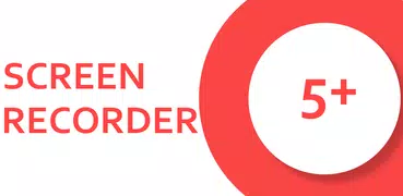 Screen Recorder