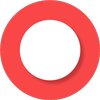 Screen Recorder icono