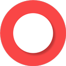 Screen Recorder APK