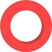 Screen Recorder icon