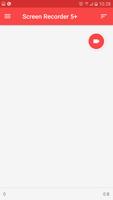 Screen Recorder screenshot 1