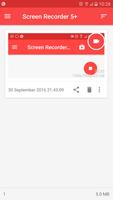 Screen Recorder 截圖 2