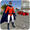 Superhero: Battle for Justice-APK