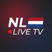 Netherlands Live TV - Watch