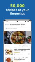 taste.com.au recipes 截圖 3