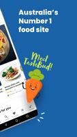 taste.com.au recipes 截圖 1