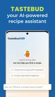 taste.com.au recipes 截圖 2