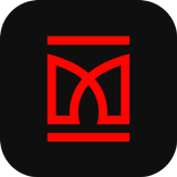 Nightlifemuseum APK