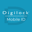 DigiLink Mobile ID APK
