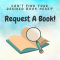 Request Records