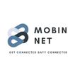Mobin Net