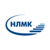 NLMK Event APK