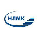 NLMK Event APK