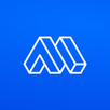 НЛМК Мера APK