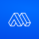 НЛМК Мера APK