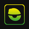 NoLemon APK