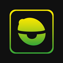 NoLemon APK