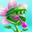 Plant Clicker 3D APK