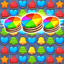 casa de galletas APK