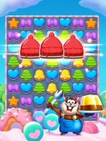 Cookie House screenshot 2