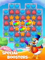 Cookie House screenshot 3