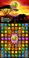 Mysterious Treasure Of Africa screenshot 2