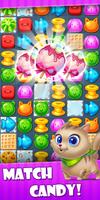 Home Pets Match screenshot 2
