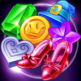 Magic Land Journey icon