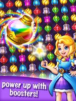 Wizard Of Jewels screenshot 3