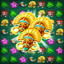 Africa Journey Quest APK