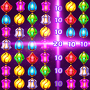 海賊キャプテンダイヤモンドパズル APK