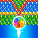 bulle magique - pays des merveilles APK