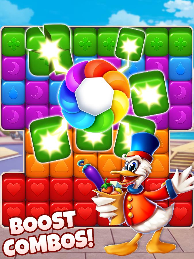 Игра happy block blast master. Block Blast Adventure Master картинки. Как пройти игру Block Blast 123 уровень. Block Blast Android Greece Gods.