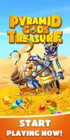 Soul Of Egypt poster