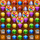 Miracle Legend Match APK