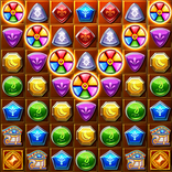 partido de la leyenda del milagro