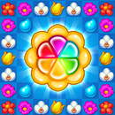 bloesem paradijs splash-APK