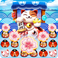 Food Blast（Japan）