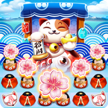 explosión de comida （japón）