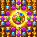 Escape Egypt Diamond