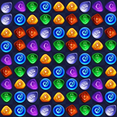 Jewels Pirate Fever APK